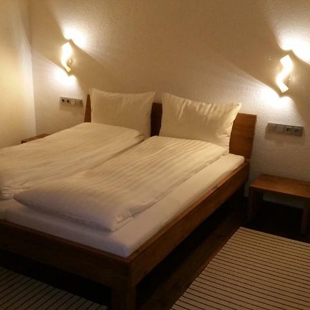 דירות Ferienhaus Giulia In Gunzburg Ideal Fur 2 Familien מראה חיצוני תמונה